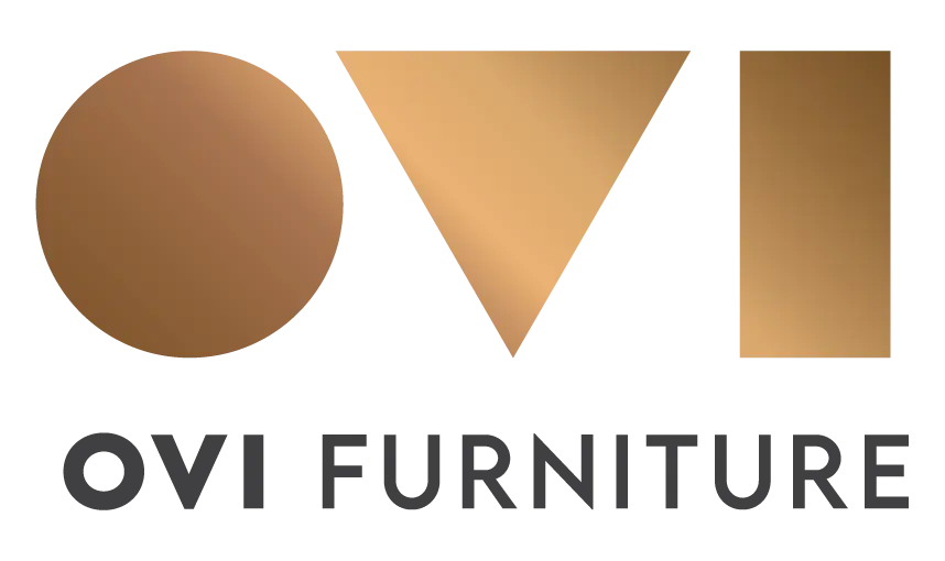 OVI FURNITURE GLOBAL
