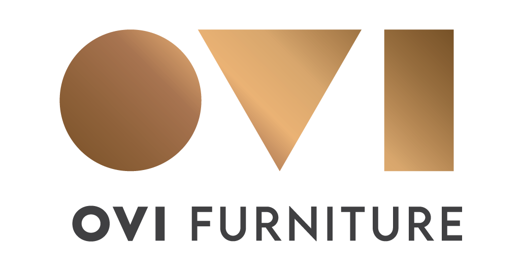 OVI FURNITURE GLOBAL