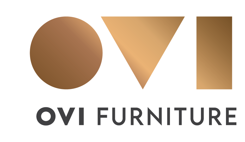 OVI FURNITURE GLOBAL